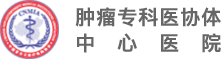 日本男人大鸡吧插逼小视频